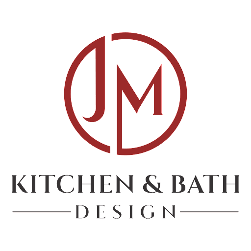 JM Kitchen & Bath Design