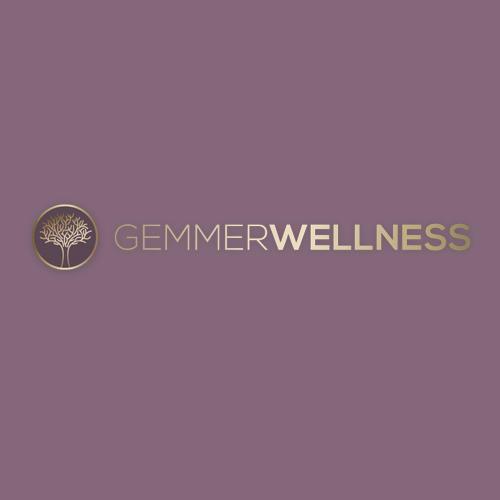 Gemmer Wellness: Dr. Erwin Gemmer