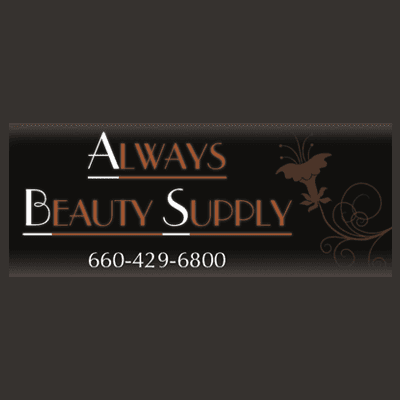 Always Beauty Supply