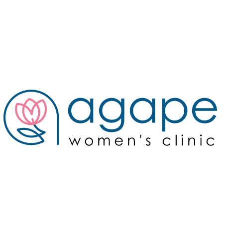 Agape Women's Clinic