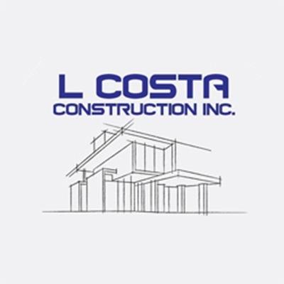 L Costa Construction Inc