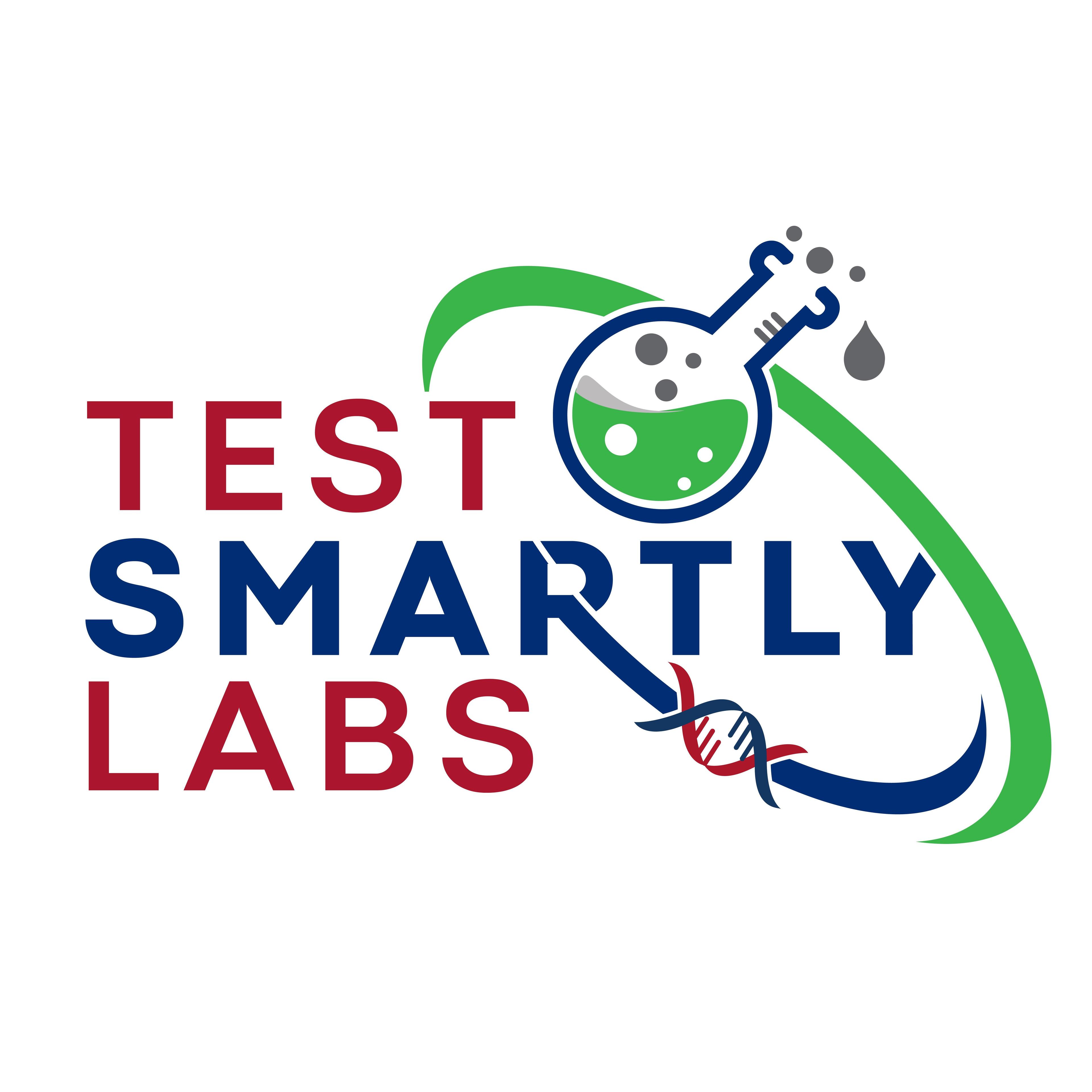 Test Smartly Labs of Independence