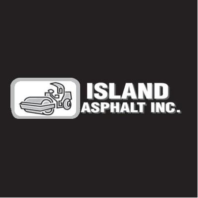 Island Asphalt Inc.