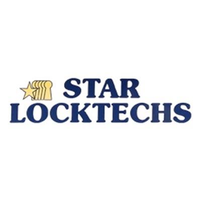 Star Locktechs