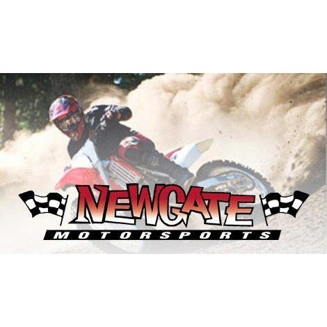 Newgate Motorsports