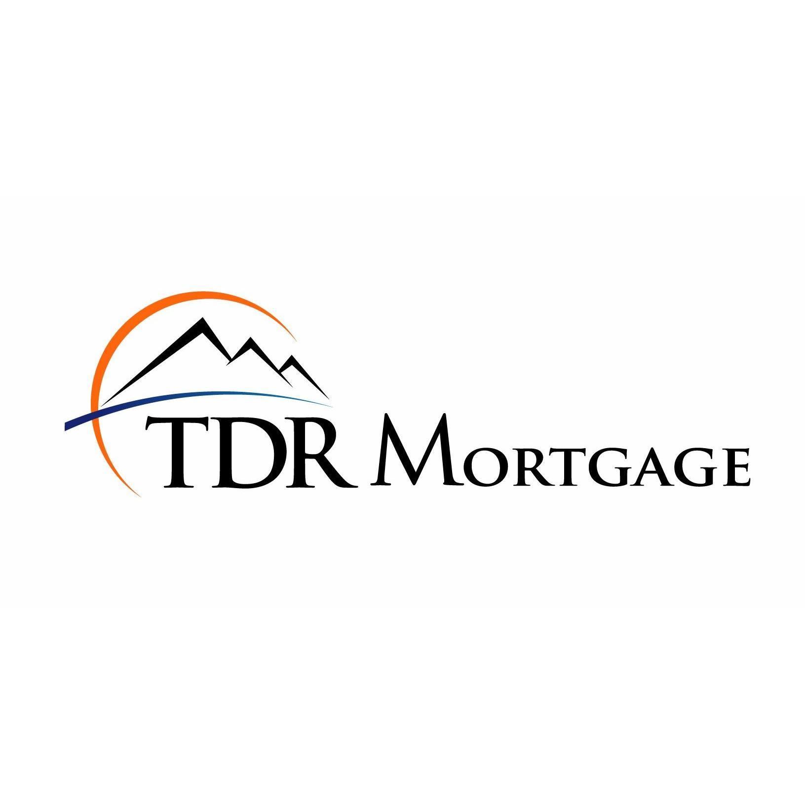 Teresa Tims - TDR Mortgage & Real Estate