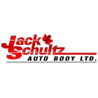 Jack Schultz Auto Body