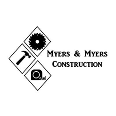 Myers & Myers Construction