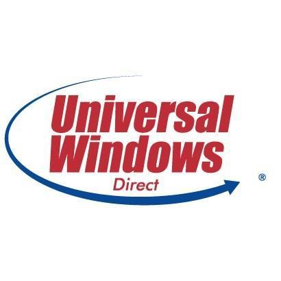 Universal Windows Direct of Atlanta