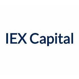 IEX Capital