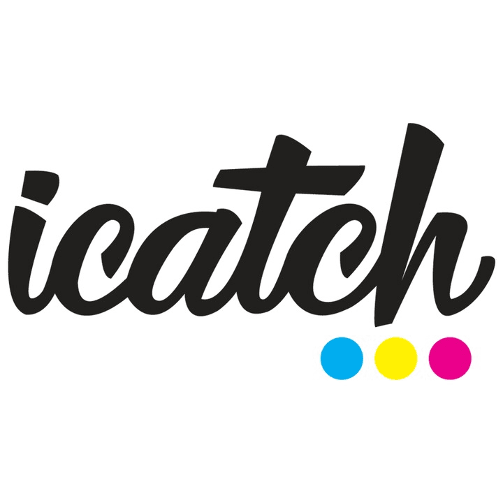 iCatch Marketing LLC