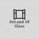 DeLand Of Glass