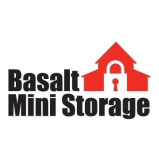 Basalt Mini Storage