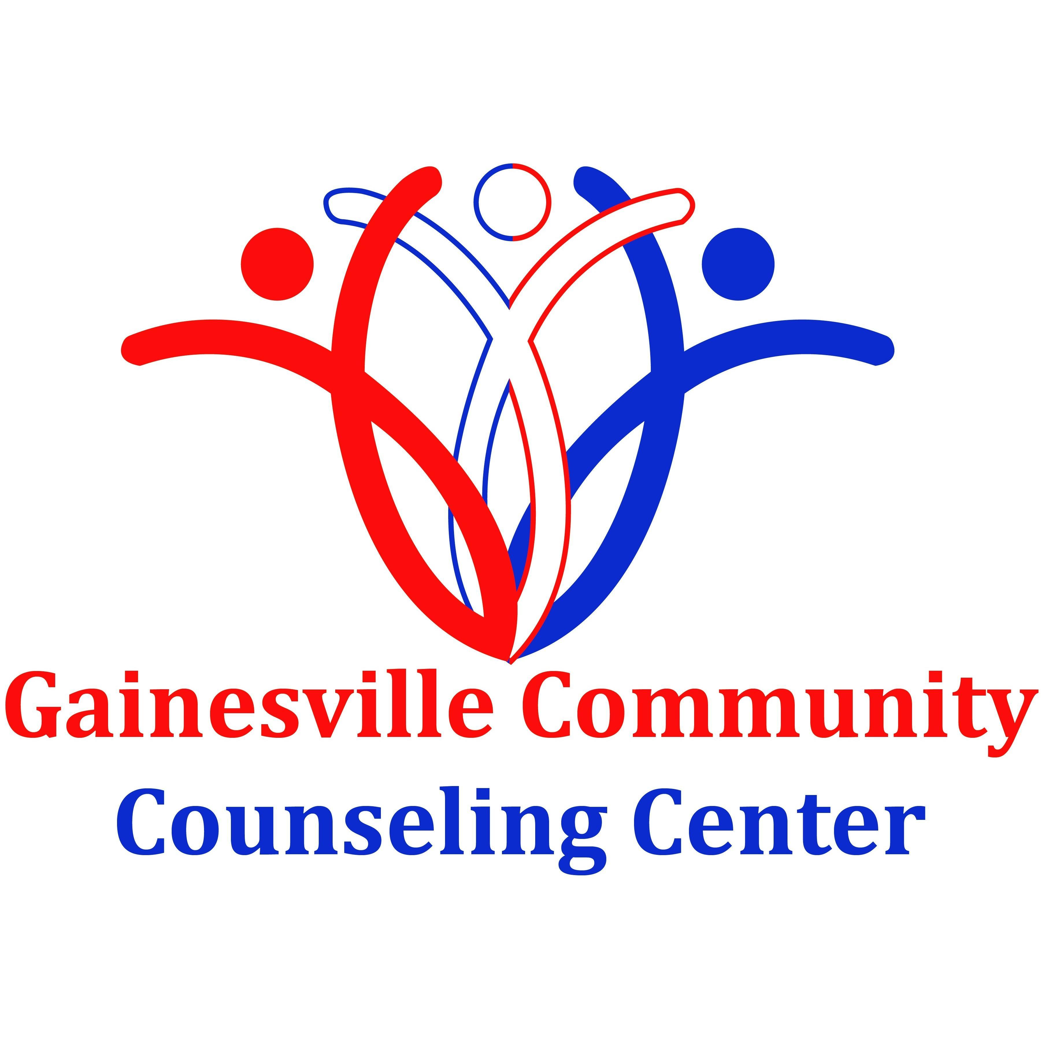 Gainesville Community Counseling Center