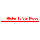 Mister Safety Shoes