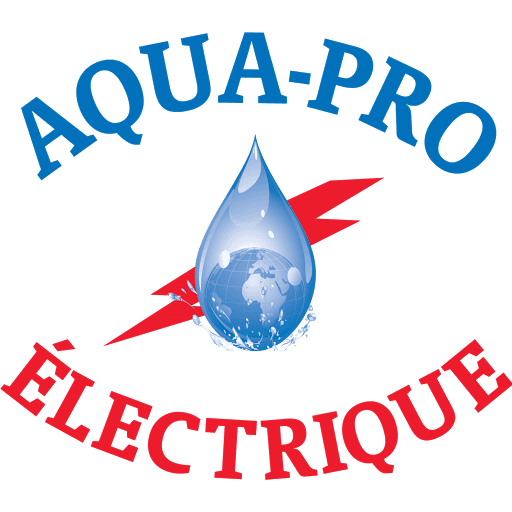 Aqua-Pro Électrique Inc - Forage de puits, Pompe à eau