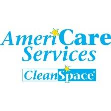 Ameri Care Services, Inc.