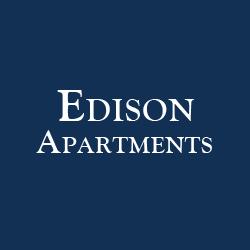 Edison Apartments