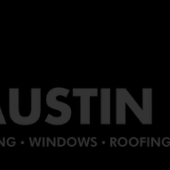 Austin Pro Siding, Windows & Roofing