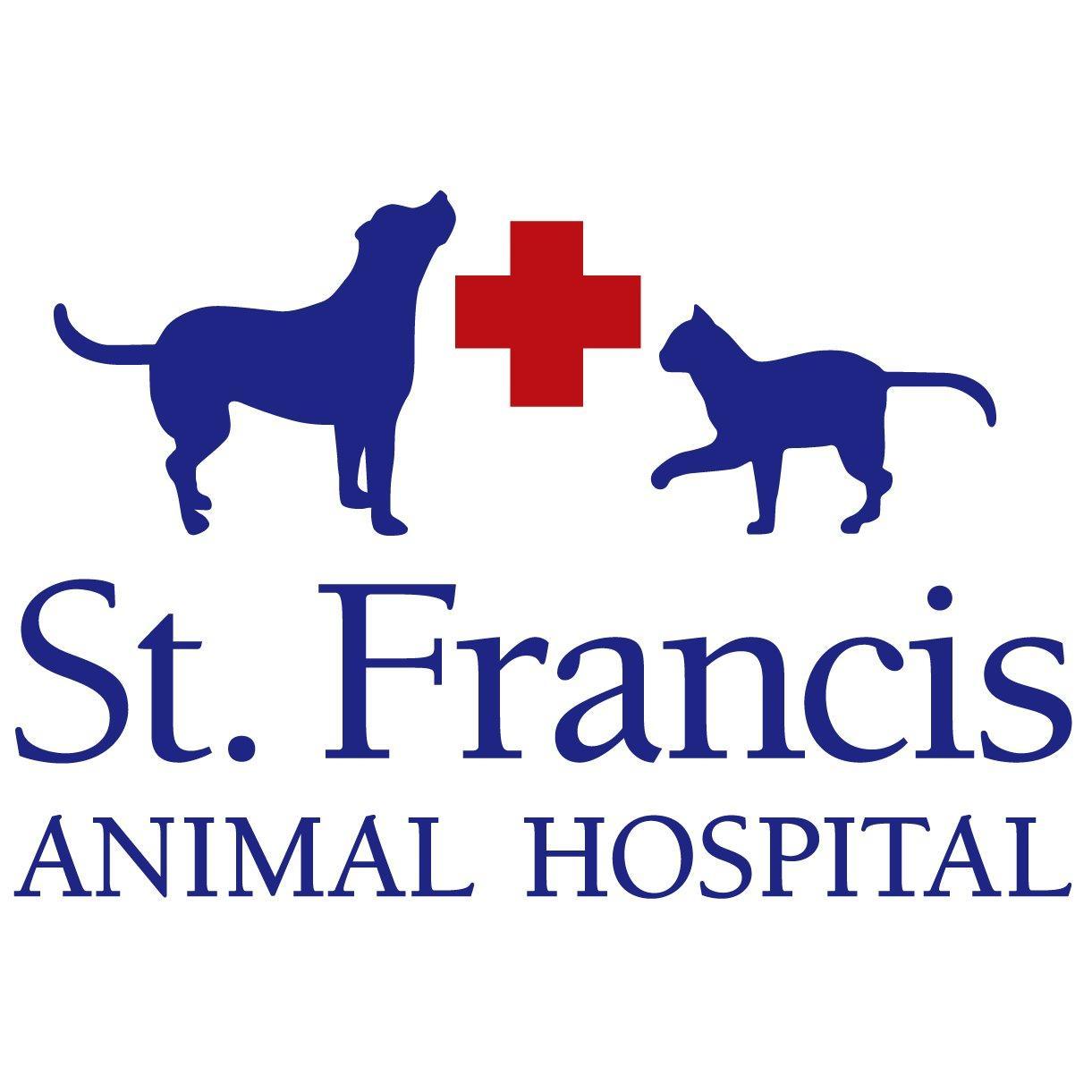 St. Francis Animal Hospital