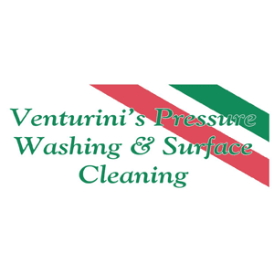 Venturini Pressure Washing