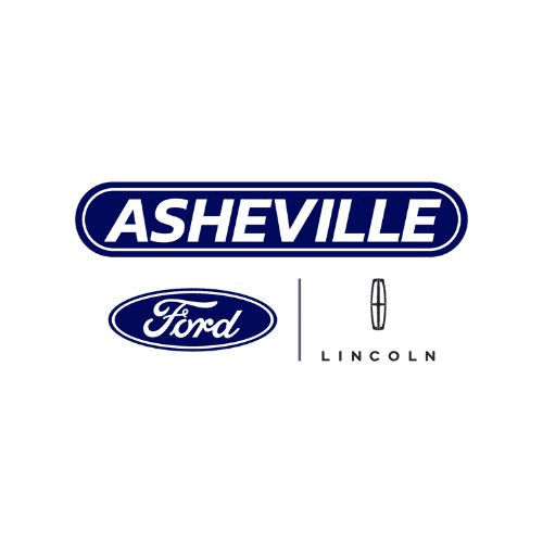 Asheville Ford