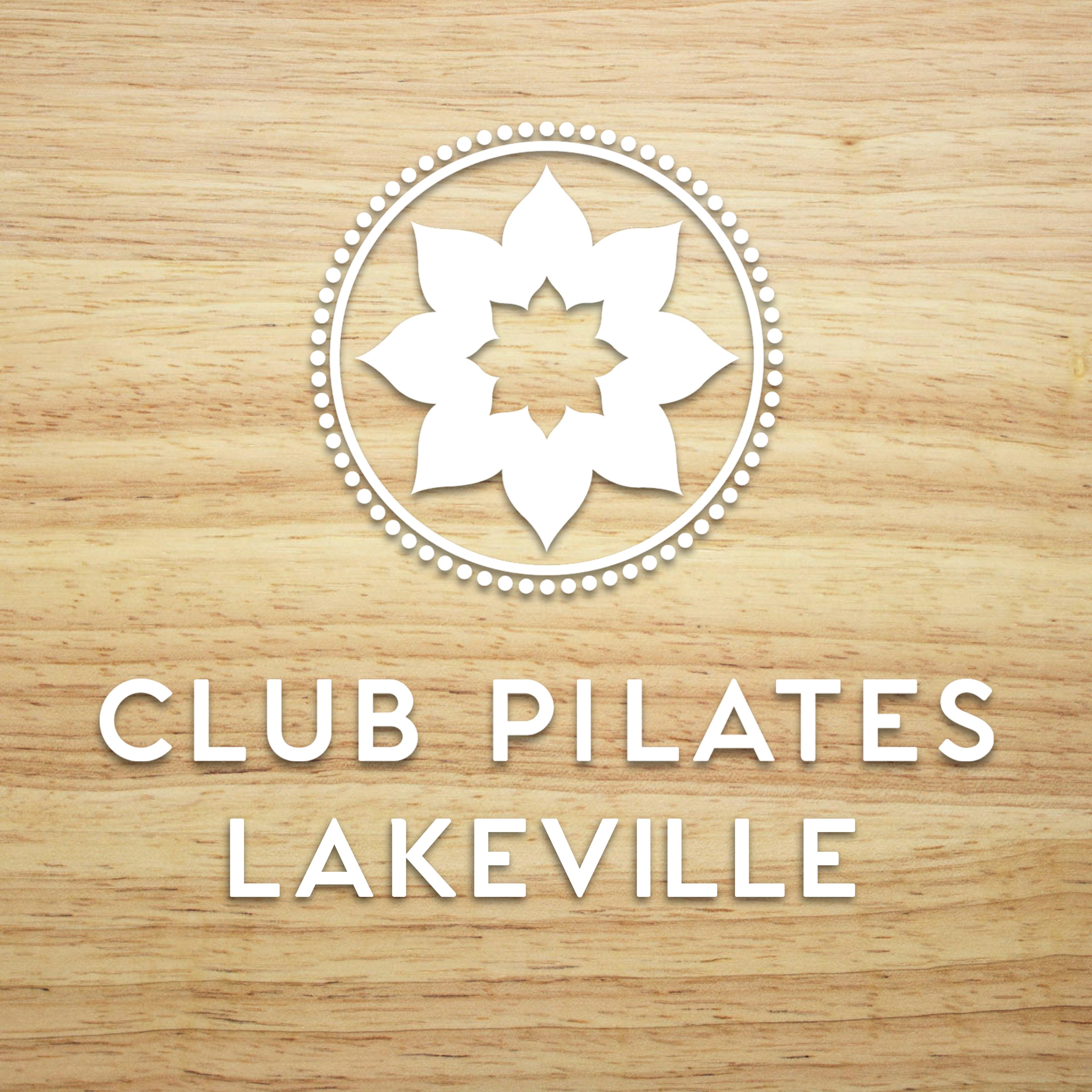 Club Pilates