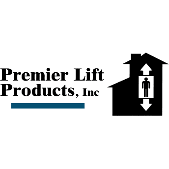 Premier Lift Products, Inc.