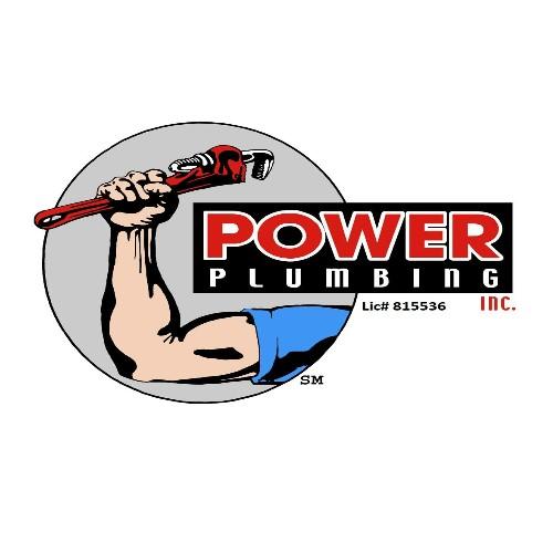 Power Plumbing Inc