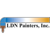 LDN Painters Inc