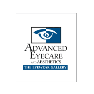 Advanced Eyecare