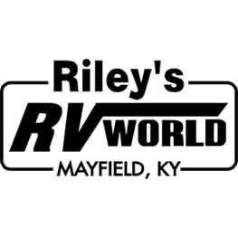 Riley's RV World