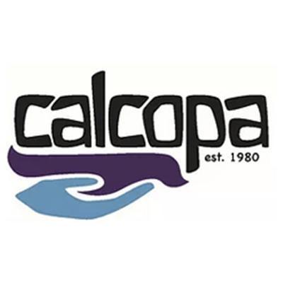 Calcopa Massage School