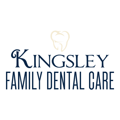 Kingsley Family Dental Care