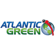 Atlantic  Green LLC