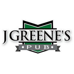 J Greene's Pub