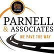 Parnell & Associates Inc