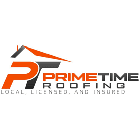 Prime Time Roofing LLC