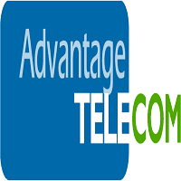 Advantage Telecom