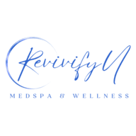 RevivifyU Medspa and Wellness