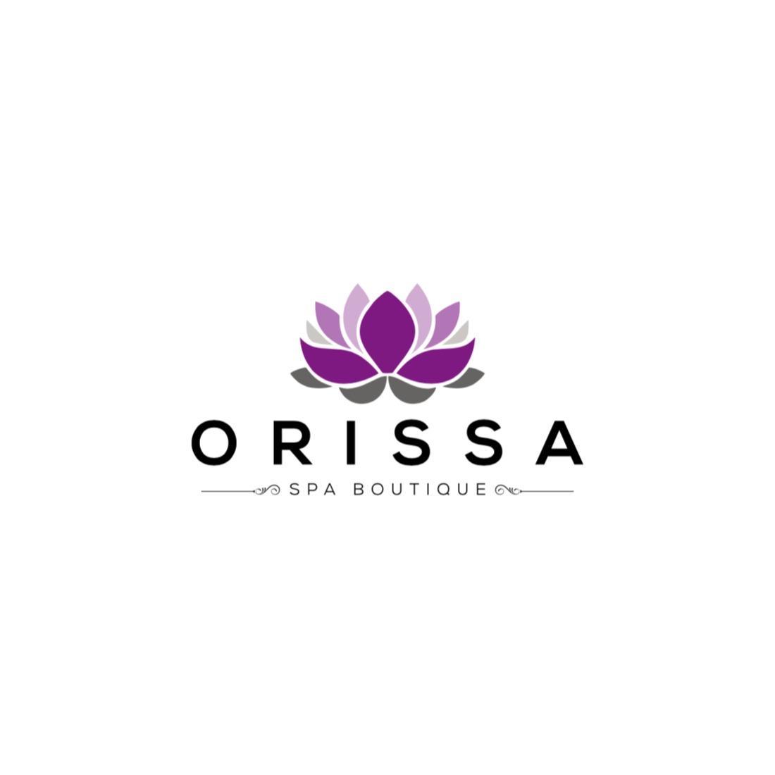 Orissa Spa Boutique