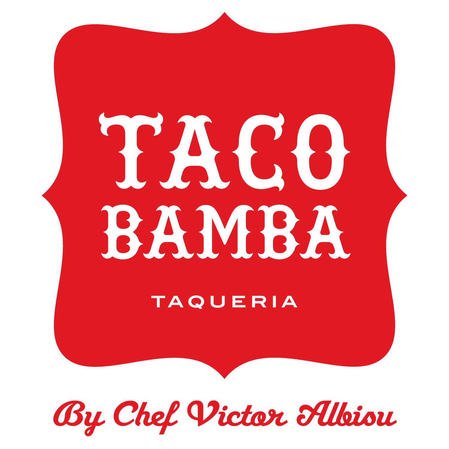 Taco Bamba Raleigh