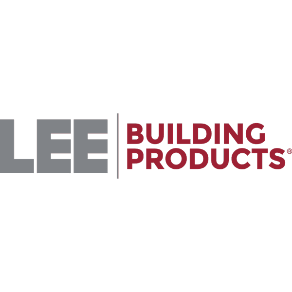 Lee Building Products