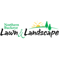 Northern Buckeye Lawn & Landscape