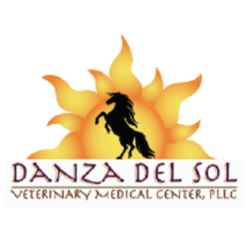 Danza Del Sol Veterinary Medical Center Pllc