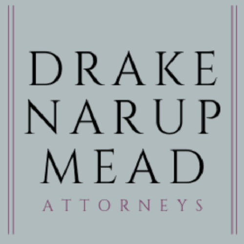 Drake, Narup & Mead, P.C.