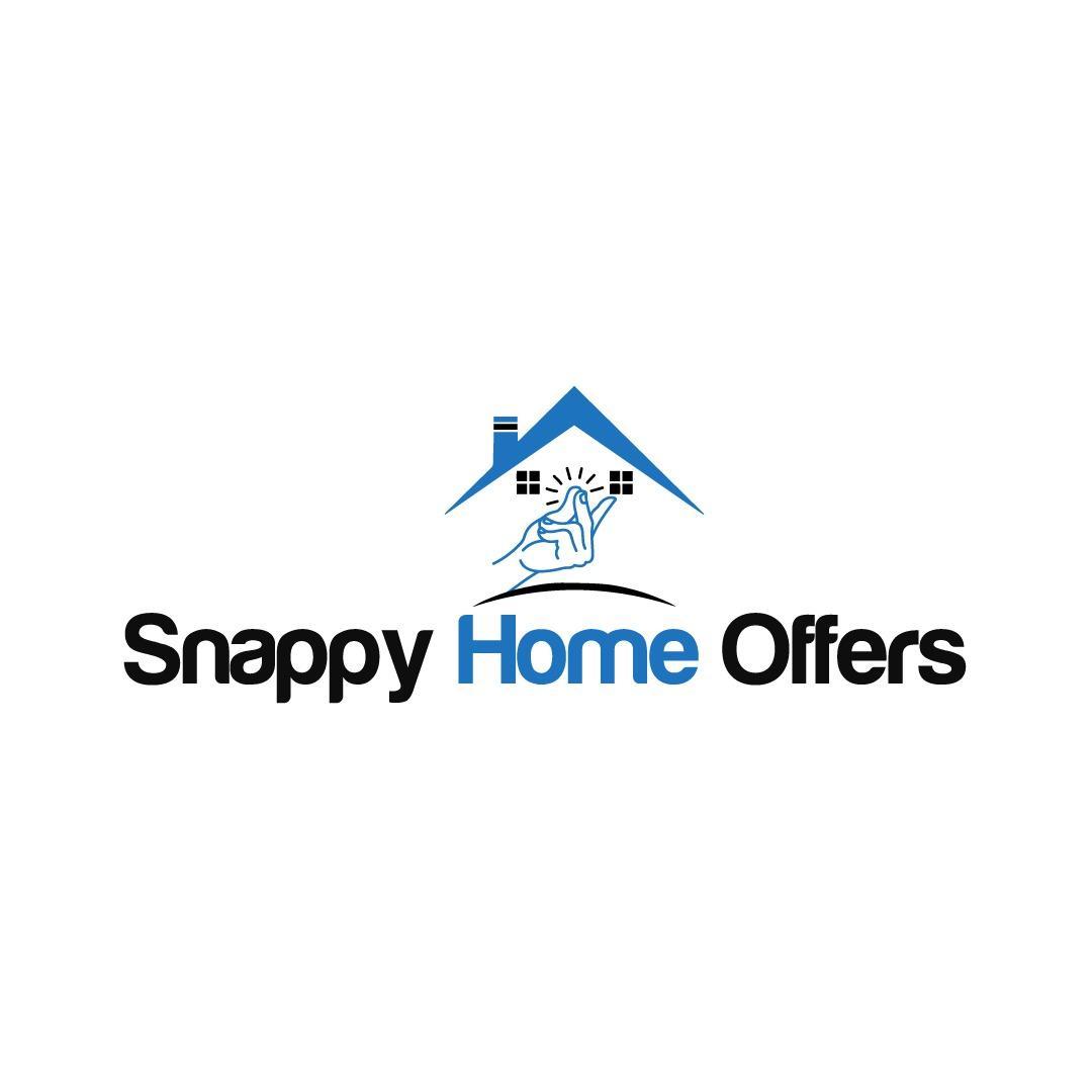 Snappy Home Offers