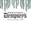 Downtown Dempsey's