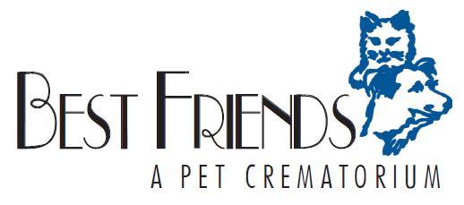 Best Friends A Pet Crematorium