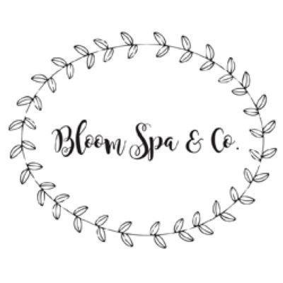 Bloom Spa & Co.